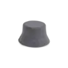 Bucket Hat Cotton Eko Tumnagel bild 4