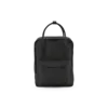 Sthlm Recycled Backpack 18 L Tumnagel bild 1