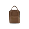 Sthlm Recycled Backpack 18 L Tumnagel bild 2