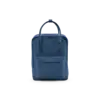 Sthlm Recycled Backpack 18 L Tumnagel bild 3