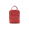 Sthlm Recycled Backpack 18 L Tumnagel bild 4
