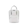 Sthlm Recycled Backpack 18 L Tumnagel bild 5
