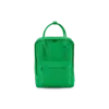 Sthlm Recycled Backpack 18 L Tumnagel bild 6