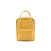 Sthlm Recycled Backpack 18 L Tumnagel bild 7