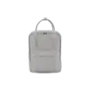 Sthlm Recycled Backpack 18 L Tumnagel bild 8