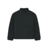 Brooker Unisex Sherpa Jacket Tumnagel bild 1
