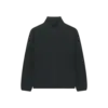 Trekker Unisex Fleece Jacket Tumnagel bild 2
