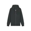 Cultivator 2.0 Hoodie Tumnagel bild 2