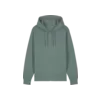 Cultivator 2.0 Hoodie Tumnagel bild 3
