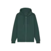 Cultivator 2.0 Hoodie Tumnagel bild 1