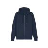 Cultivator 2.0 Hoodie Tumnagel bild 5