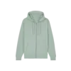 Cultivator 2.0 Hoodie Tumnagel bild 4