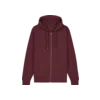 Cultivator 2.0 Hoodie Tumnagel bild 6