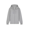 Cultivator 2.0 Hoodie Tumnagel bild 7