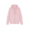 Cultivator 2.0 Hoodie Tumnagel bild 8