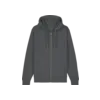 Cultivator 2.0 Hoodie Tumnagel bild 9