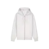 Cultivator 2.0 Hoodie Tumnagel bild 10
