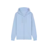 Cultivator 2.0 Hoodie Tumnagel bild 11