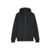 Cultivator 2.0 Hoodie Tumnagel bild 12
