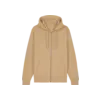 Cultivator 2.0 Hoodie Tumnagel bild 15