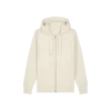 Cultivator 2.0 Hoodie Tumnagel bild 14