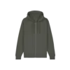 Cultivator 2.0 Hoodie Tumnagel bild 13
