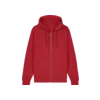 Cultivator 2.0 Hoodie Tumnagel bild 18