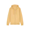 Cultivator 2.0 Hoodie Tumnagel bild 16
