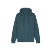 Cultivator 2.0 Hoodie Tumnagel bild 19