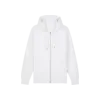 Cultivator 2.0 Hoodie Tumnagel bild 20