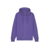 Cultivator 2.0 Hoodie Tumnagel bild 17