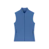 Stella Quester Dam Fleece Väst Tumnagel bild 1