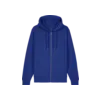 Cultivator 2.0 Hoodie Tumnagel bild 21