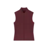 Stella Quester Dam Fleece Väst Tumnagel bild 5