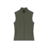 Stella Quester Dam Fleece Väst Tumnagel bild 6