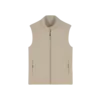 Stella Quester Dam Fleece Väst Tumnagel bild 7