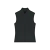 Stella Quester Dam Fleece Väst Tumnagel bild 8