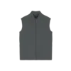 Stanley Quester Herr Fleece Väst Tumnagel bild 4