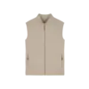 Stanley Quester Herr Fleece Väst Tumnagel bild 7