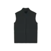 Stanley Quester Herr Fleece Väst Tumnagel bild 8