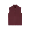 Stanley Quester Herr Fleece Väst Tumnagel bild 5