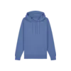 Cruiser 2.0 hoodie Tumnagel bild 1