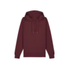 Cruiser 2.0 hoodie Tumnagel bild 2