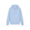 Cruiser 2.0 hoodie Tumnagel bild 3