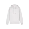 Cruiser 2.0 hoodie Tumnagel bild 4