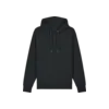 Cruiser 2.0 hoodie Tumnagel bild 6
