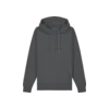 Cruiser 2.0 hoodie Tumnagel bild 5