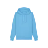 Cruiser 2.0 hoodie Tumnagel bild 8