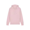 Cruiser 2.0 hoodie Tumnagel bild 7
