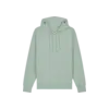 Cruiser 2.0 hoodie Tumnagel bild 9